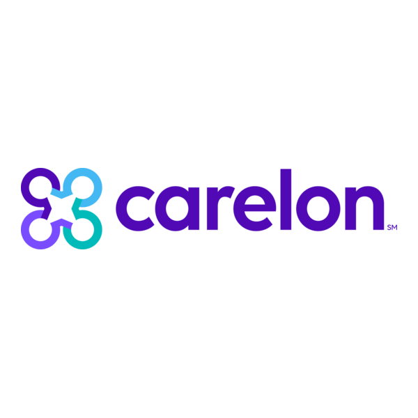 Carelon Behavioral Health Logo