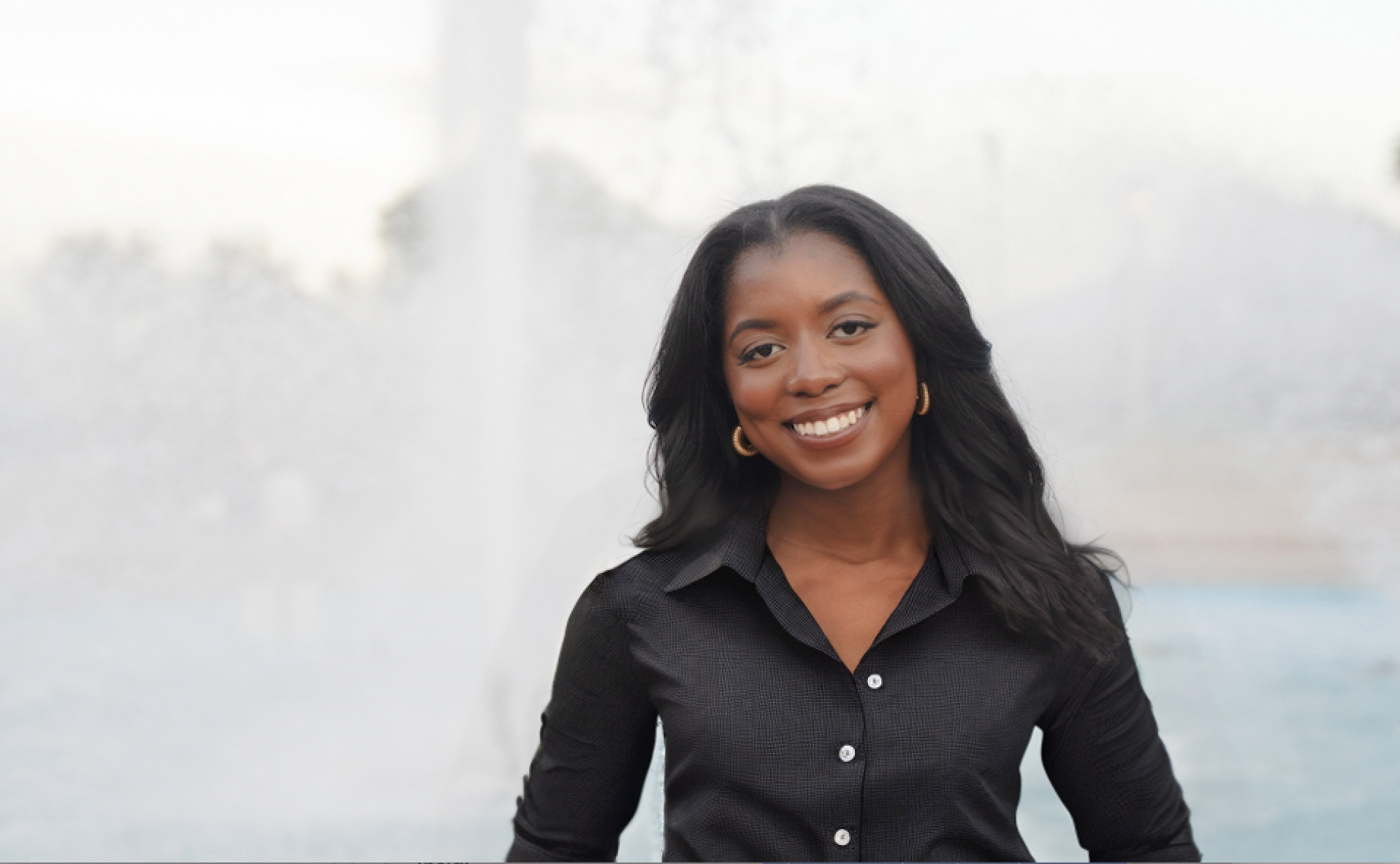 Taylor Brown, ACSW - Associate Clinical Social Worker